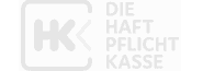 Haftpflichtkasse Logo