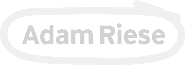 Adam Riese Logo