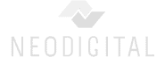Neodigital Logo