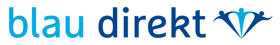 BlauDirekt_Logo-quer_RGB_Clean
